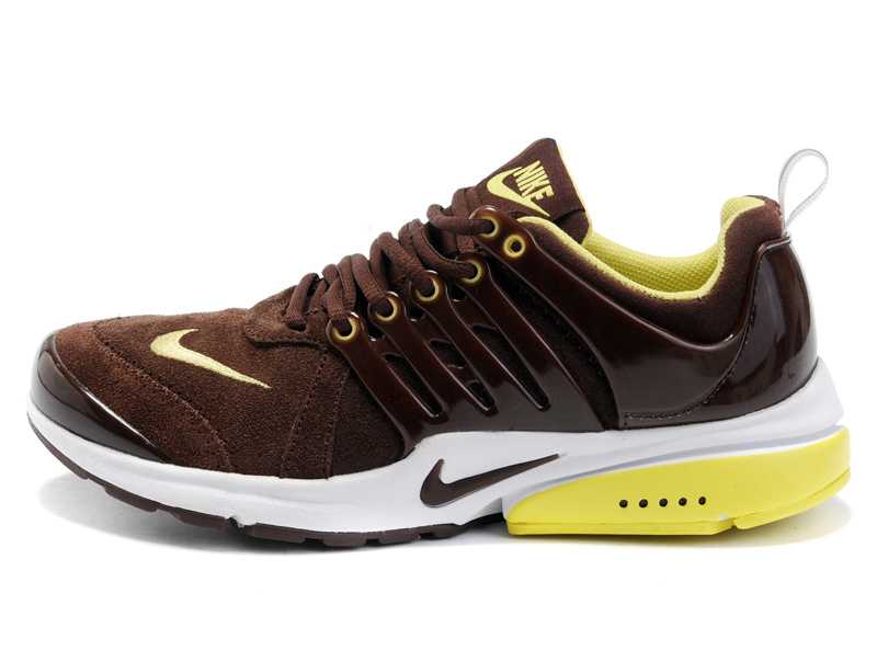 nike chaussures presto 2012 femme colore le plus populaire nike presto  femmeneakers magasin1